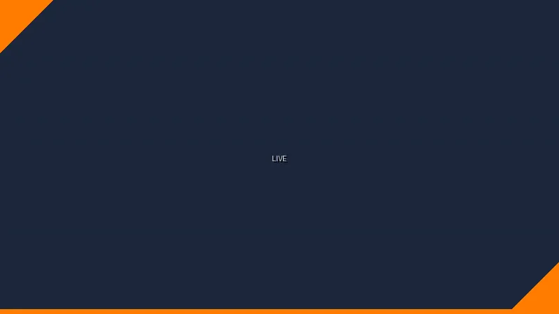 华体育会官网 赛事直播画面 - 创作者正在展示精彩视频作品
